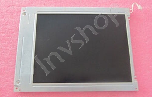 MD805TT00-C1 professional lcd screen sales for industrial screen