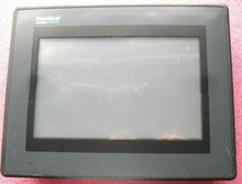 GD-80E020J-G-08 the HMI touch screen with good quality in stock