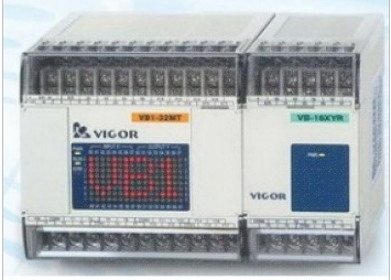 wholesale VIGOR PLC VB1-24MT-D
