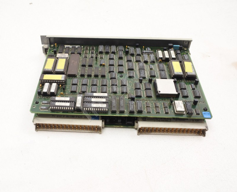 6ES5-928-3UA12 Siemens circuit board New and Original