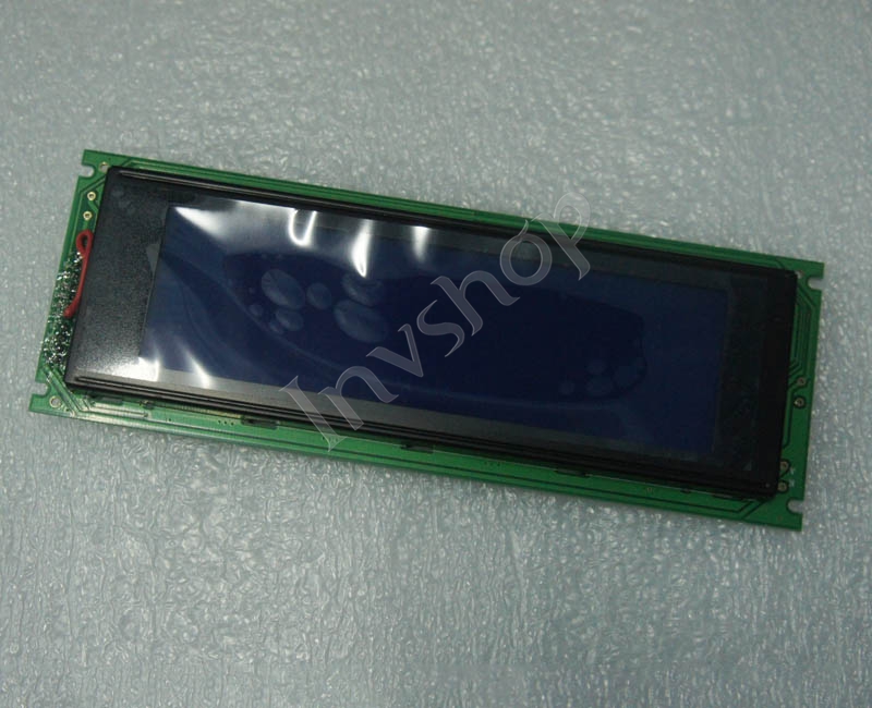 NeUe LCD - display - Panel 320 * 240 5,7 