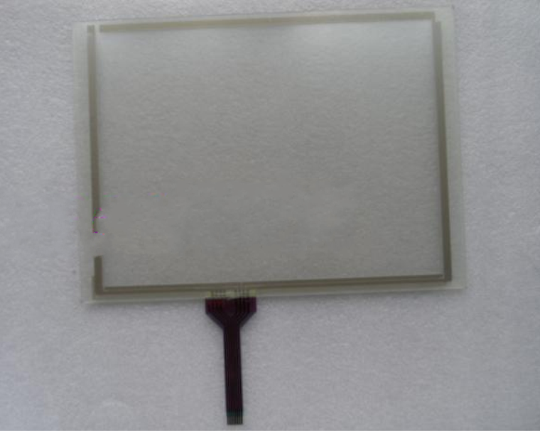 for AMT New Touch Screen AMT98713-08401