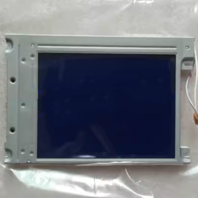 LSUBL617JA LCD display PANEL