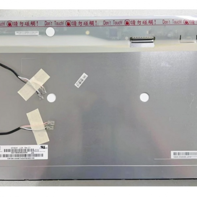 M190A1-L0A Rev.C1 For 19.0-inch 1440(RGB)×900 LCD PANEL lcd screen in stock with good quality