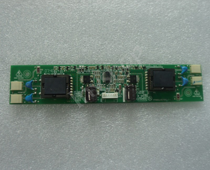 LM-CH53-22NTK LCD-Inverter