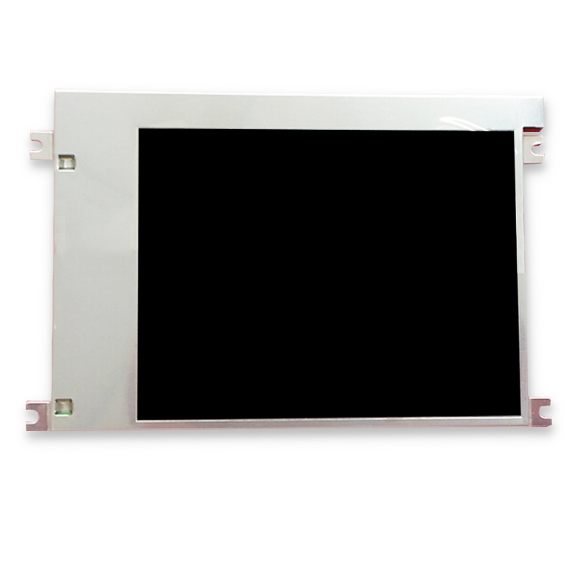 SP12Q01L6ALZZ original lcd screen auf Lager mit guter Qualität