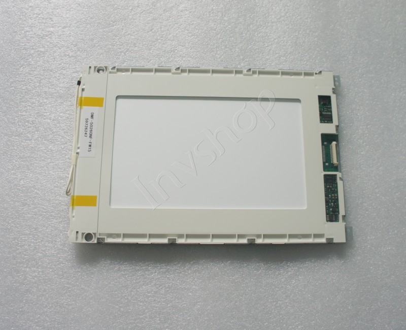 DMF-50260NF-FW15 industrial lcd display