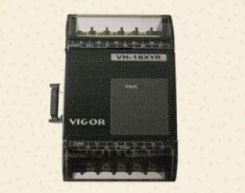wholesale VIGOR PLC VH-16XY