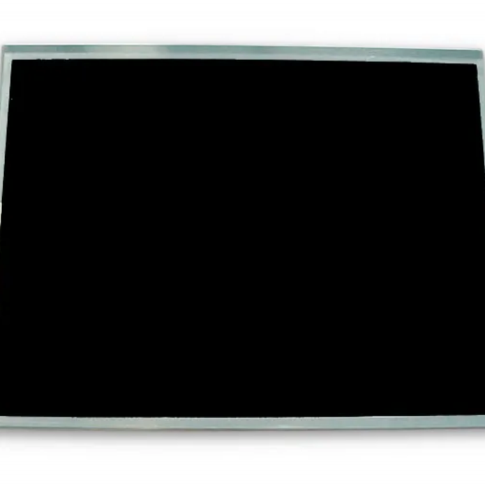 G121AGE-L03 Rev.C1 12.1 inch 800*600 TFT-LCD NEW and ORIGINAL