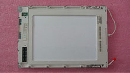 TLX-5156S-C3M original lcd screen in stock with good quality