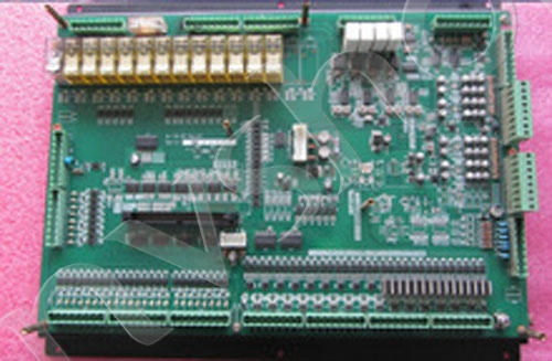 Hk38i214 fÃ¼r hochwertige industrie MIT tastatur