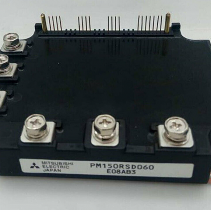 PM150RSD060 T04AA3 Driving module