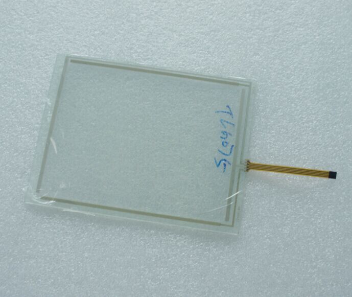 for TCG075VG2AC-G00  new touch screen digitizer touch glass