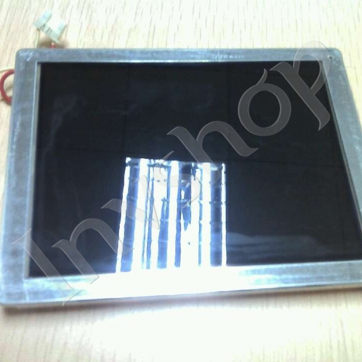 LQ065T5BR08 6,5-Zoll-LCD-Display
