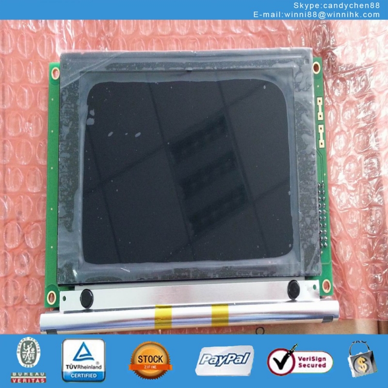 display lcd screen AWG-24128A-Z AWG-24128A-2