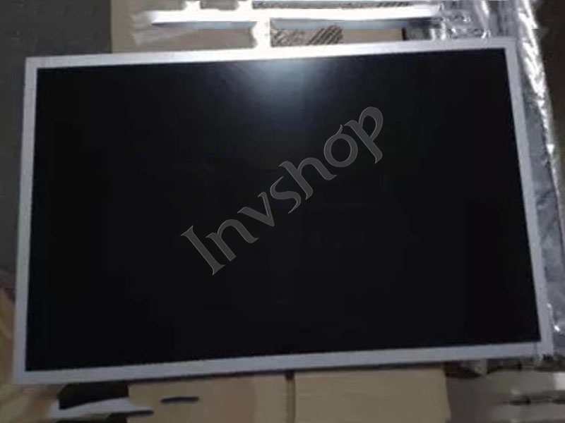 M270HVN02.0 27.0 inch 1920*1080 LCD PANEL