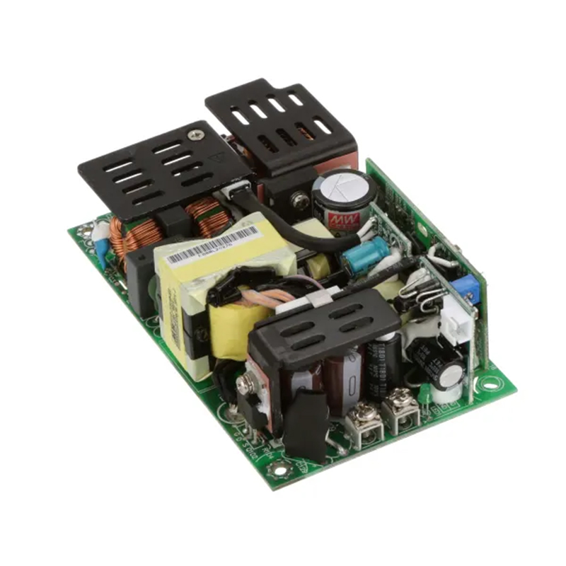 RPS-300-27- C power supply