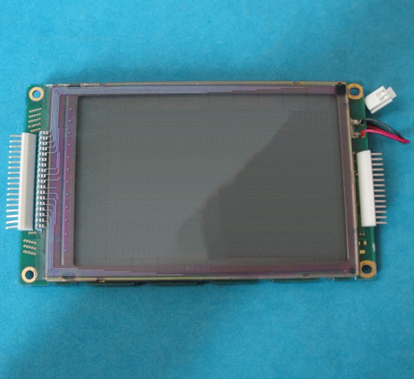 LSWBE1119A LCD PANEL FOR ALPS