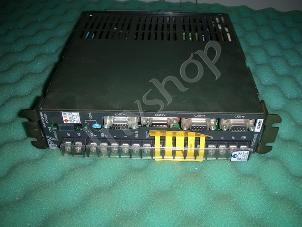 SANYO servo drive PY0A015E0XXYPH1