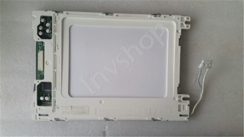 LUBL6478A industrial LCD Display