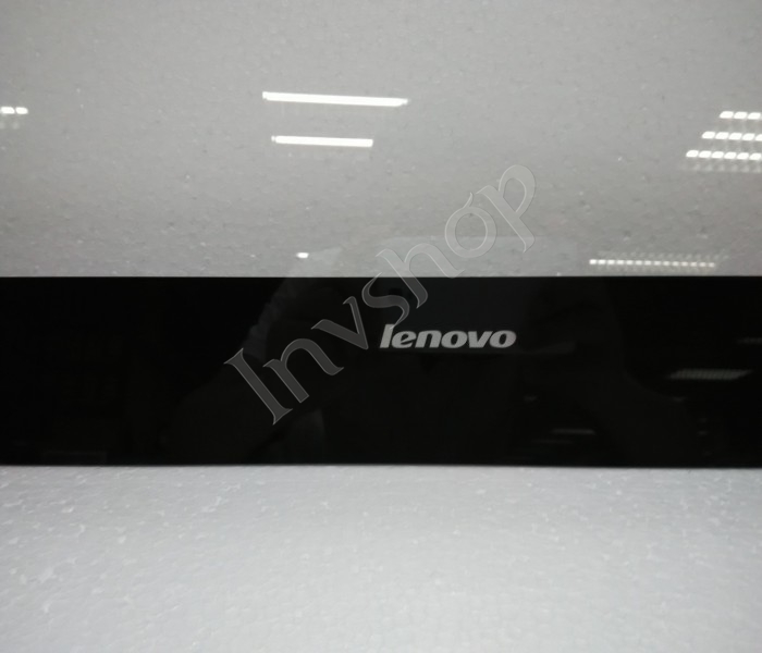 new Lenovo S710 S711 S712 S713 S760 Touch Screen Digitizer Glass