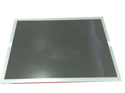 HM150X01-N10 15-Zoll-LCD-Display