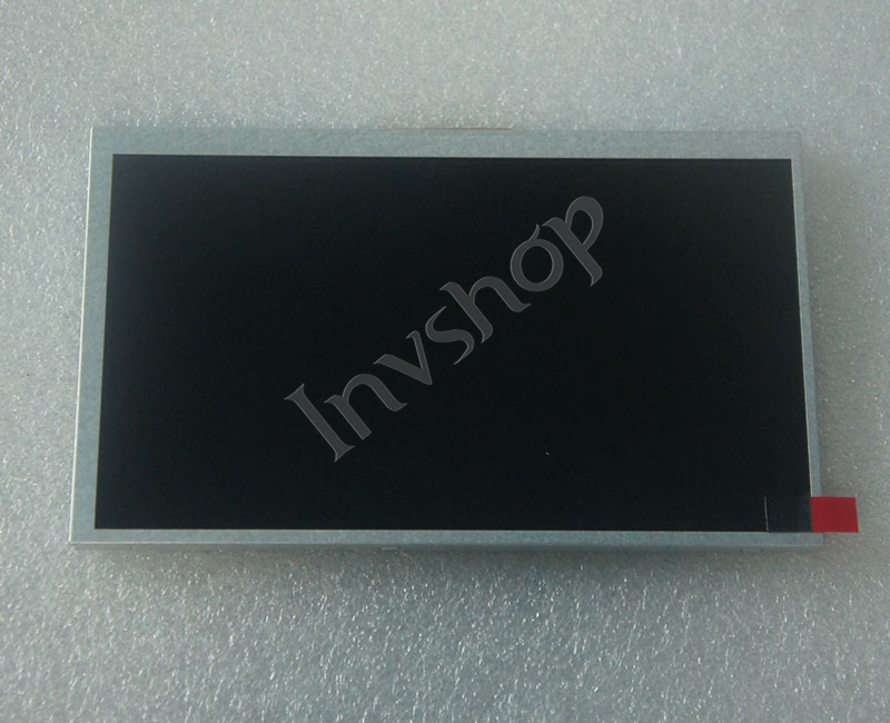 LCD Display for PFXGE4408WAD Pro-face HMI