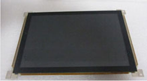 Original LCD screen panel PD640G400BA-103C use for industry