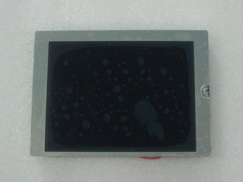KCG057QV1EB-G030 Kyocera 5.7inch LCD Display New