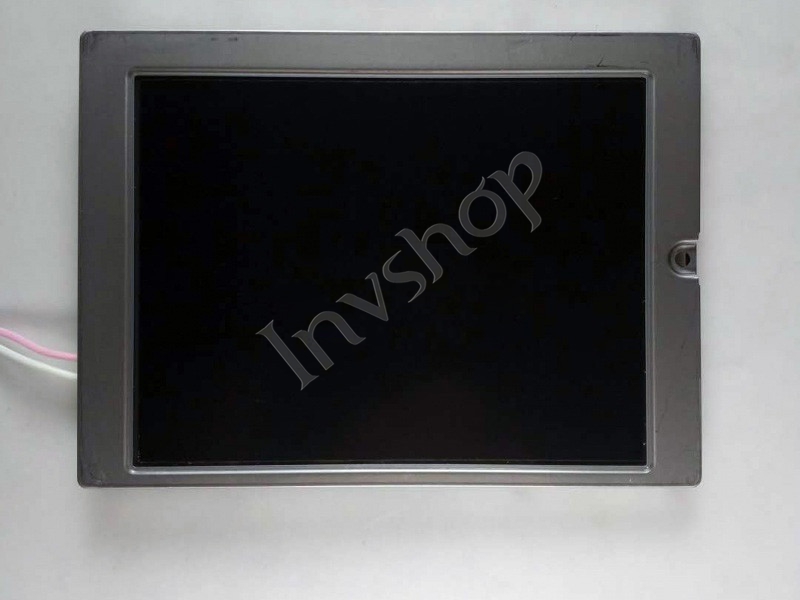 KCG047QVLAB-G060 Neu und Original Kyocera 4.7 Zoll LCD-Panel