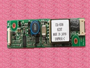ALS NEC 104pw161-c neUe LCD - wechselrichter