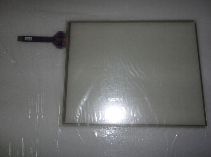 New Touch Screen Digitizer Touch glass TP3133S1
