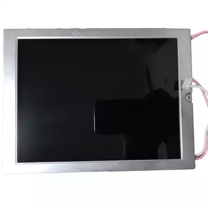 NEW 7.5INCH KYOCERA LCD DISPLAY TCG075VG2CC-G00