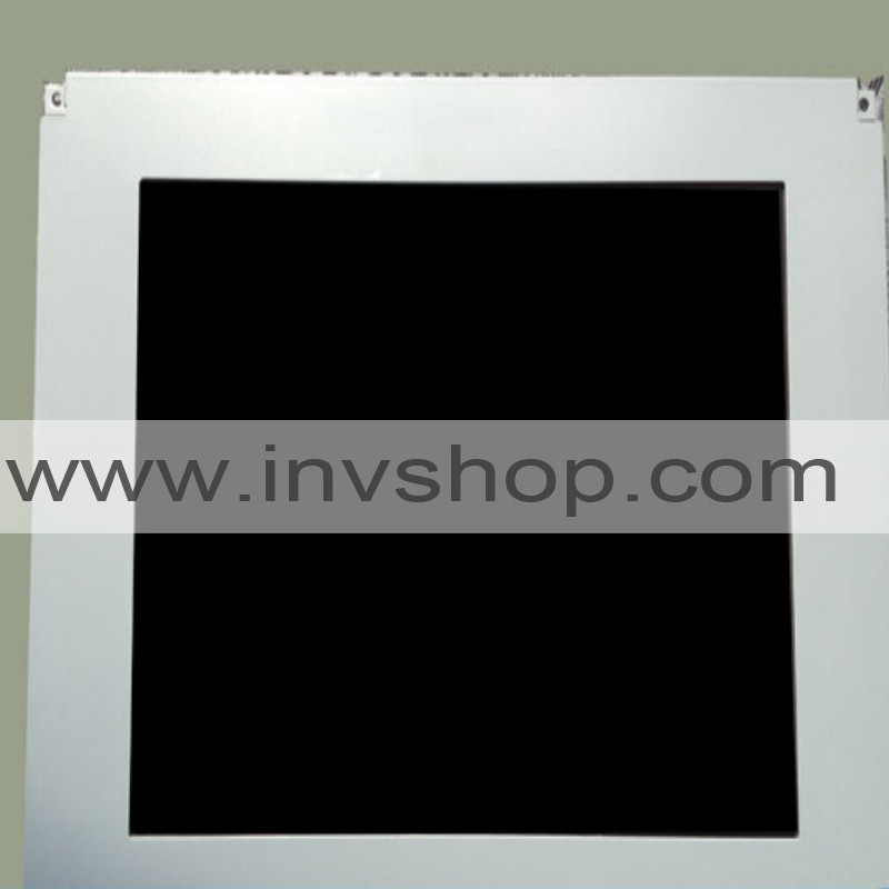 LQ10DH11-K LCD