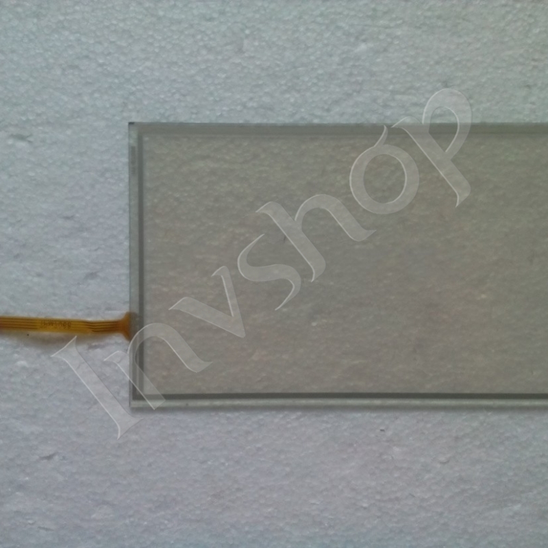 Panel AMT-98511 AMT 98511 touch glass 0KP2 Touch screen 60 DAYS WARRANTY