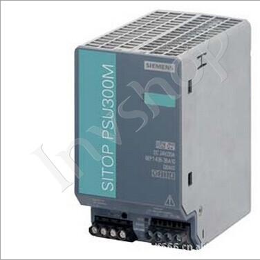 The new and original Honai SITOP power 6EP1436-3BA106EP1 436-3BA10