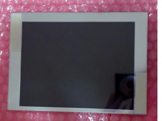 G057VTN01.0 AUO 5.7inch lcd panel