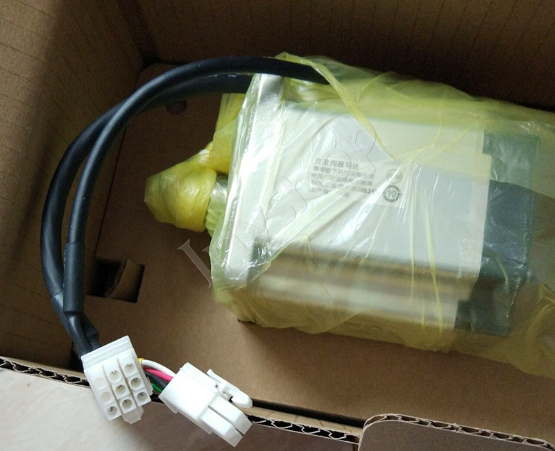 MHMF5AZL1V2M Panasonic A6 servo motor New and Original