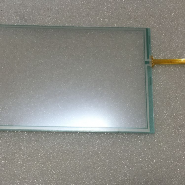 kyocera KTP085 Touch screen glass