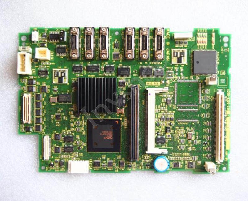 new A20B-8200-0395 fanuc board other