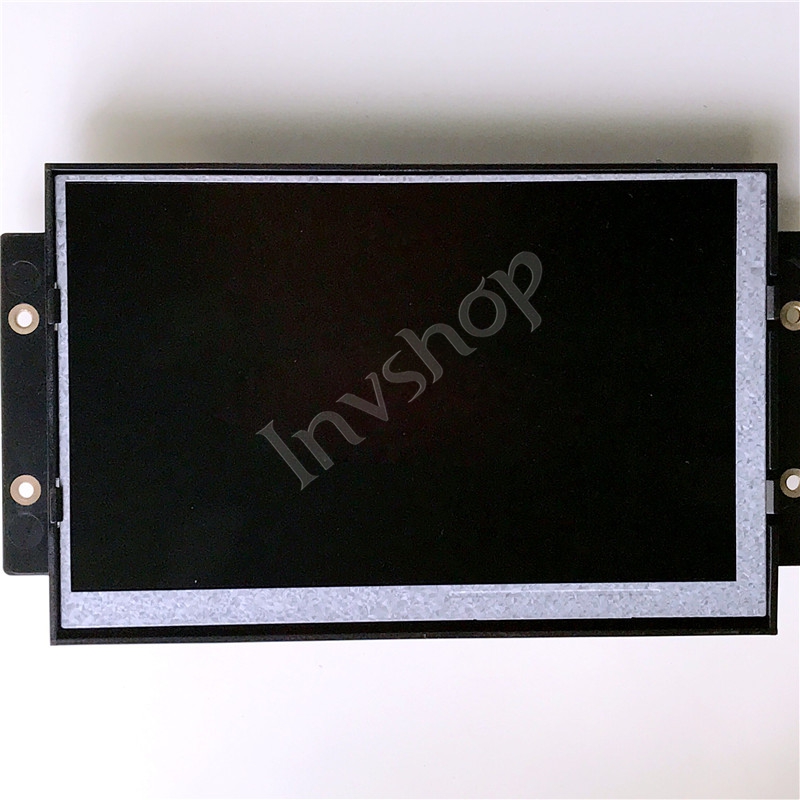 LCVLEB18M3 industrial LCD Display