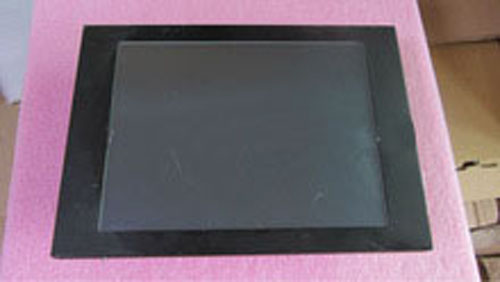 The HMI touch screen X11-15305 with good quality use for Industry