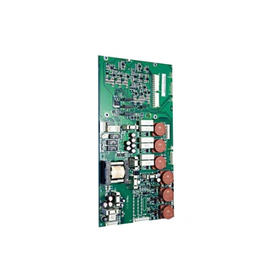 CMIB-11C ABB inverter power board drive board