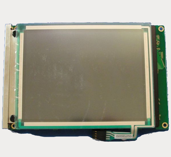 lwm320240b lcd - panel