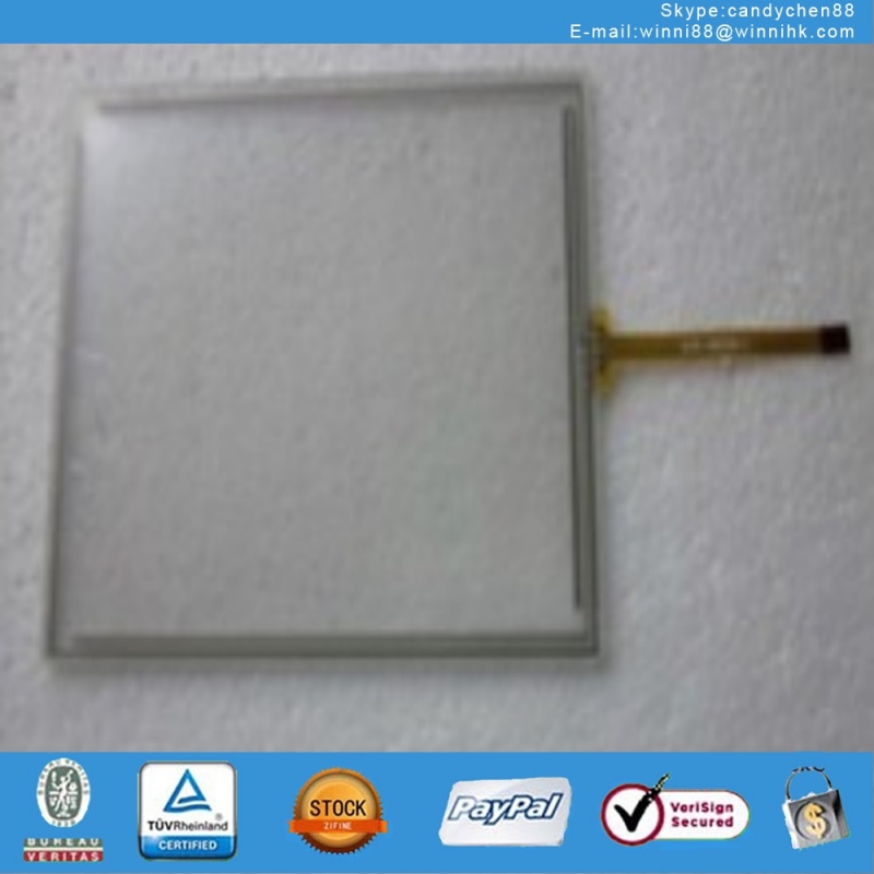 NeUe touchscreen - touch Glas tp-3274s2 digitizer