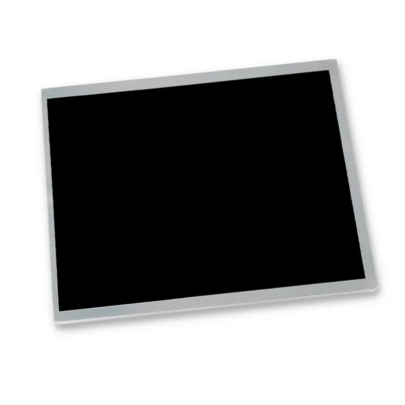 NEC LCD Panel NL10276BC20-18BD