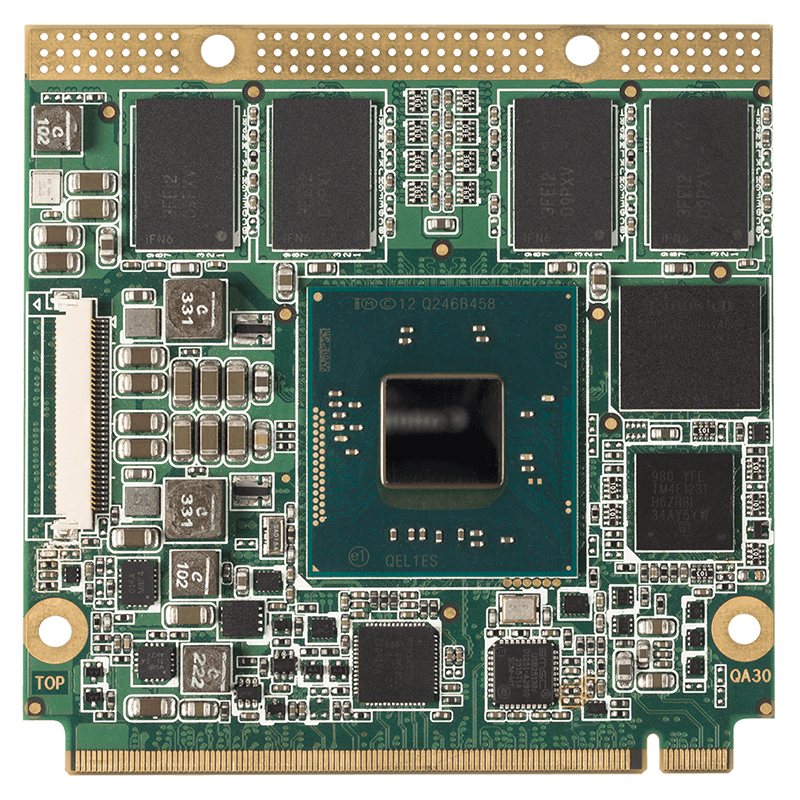 CONGATEC AGL295016(P/N 015101) Main Board Durable In Stock Good Price