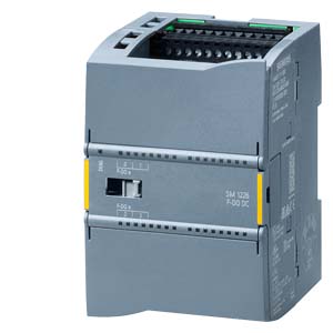 Siemens Plc module 6ES7226-6DA32-0XB0