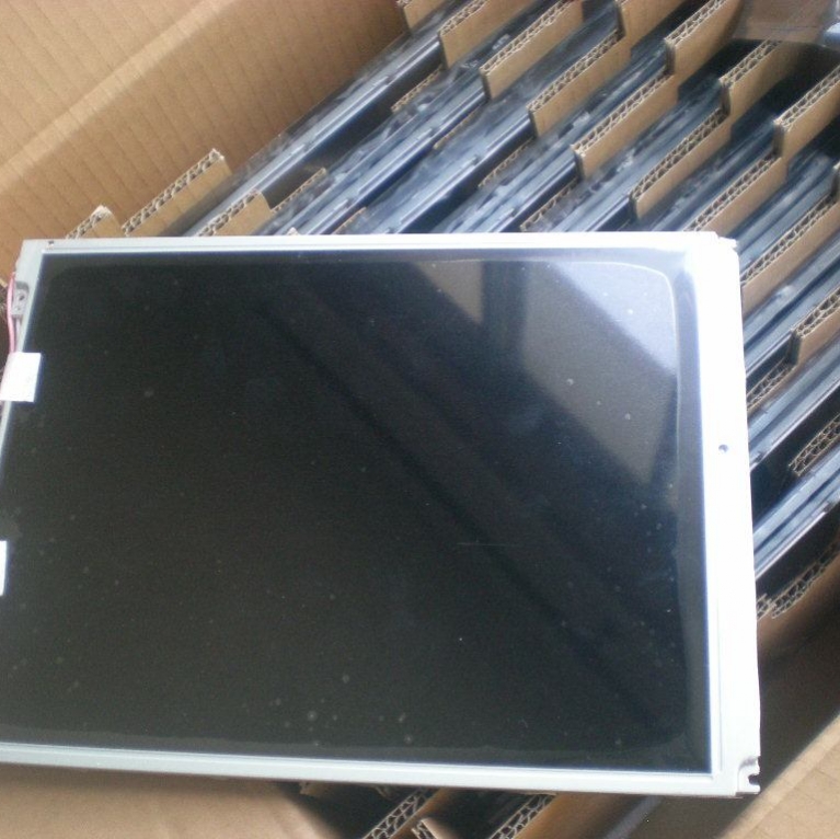 NeUe  ZAX-E LCD - bildschirm edmgrb7kif 12,1