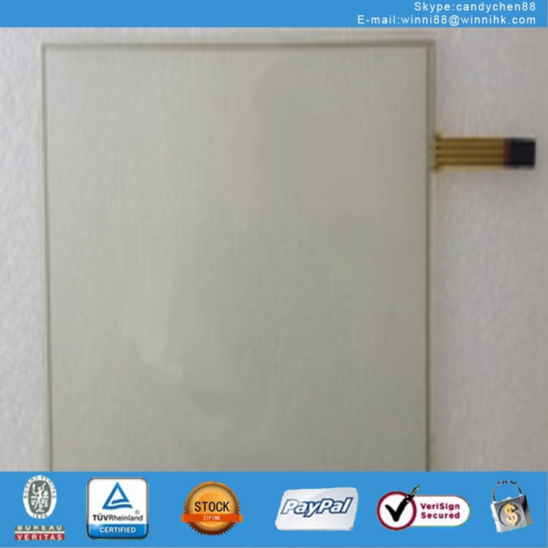 for AMT9541 new touch screen digitizer touch glass